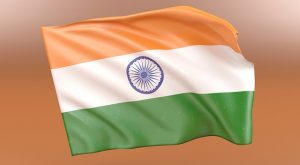 Independence-Day-Essay-In-Hindi
