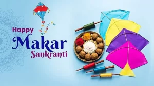 makar-sankranti-essay-in-hindi
