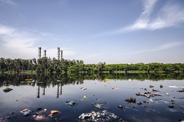 water-pollution-images