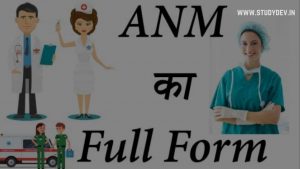 anm-full-form-in-medical