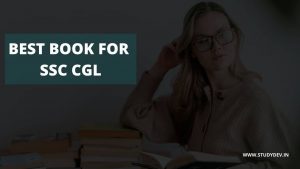 best-book-for-ssc-cgl