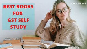 best-book-on-gst-in-india-for-self-study