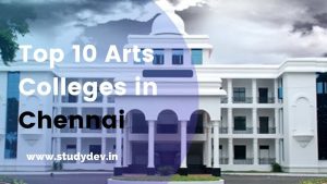 top-10-arts-colleges-in-chennai