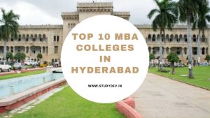 top-10-mba-colleges-in-hyderabad
