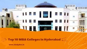top-10-mba-colleges-in-hyderabad