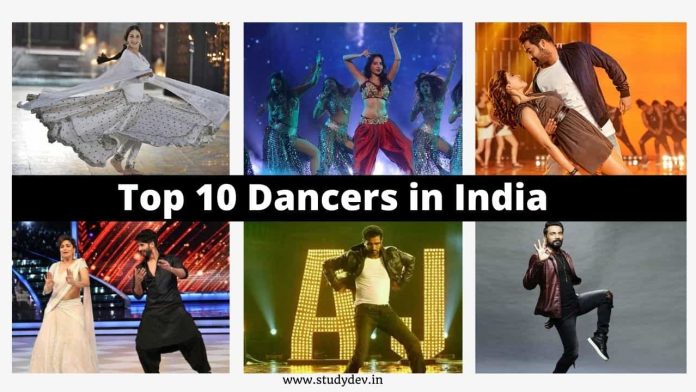 top-10-dancers-in-india