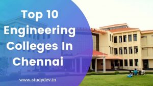 top-10-engineering-colleges-in-chennai