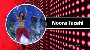 top-10-dancers-in-india