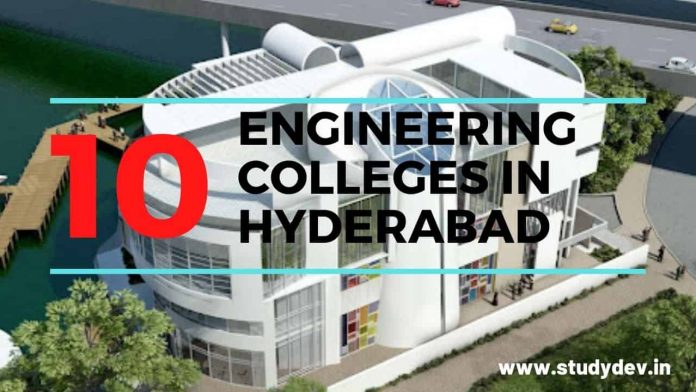 top-10-engineering-colleges-in-hyderabad