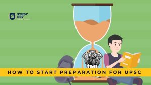 how-to-start-preparation-for-upsc