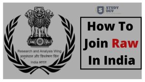 How to Join Raw India