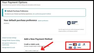 how-to-change-billing-address-in-amazon