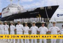 how-to-join-merchant-navy