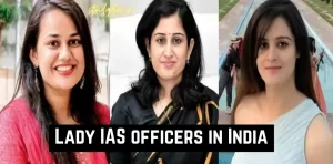 andhra-pradesh-ias-officers-list