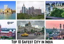 safest-city-in-india