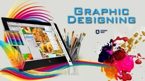 graphic-design-kya-hota-hai