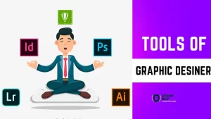 graphic-designing-software-tools