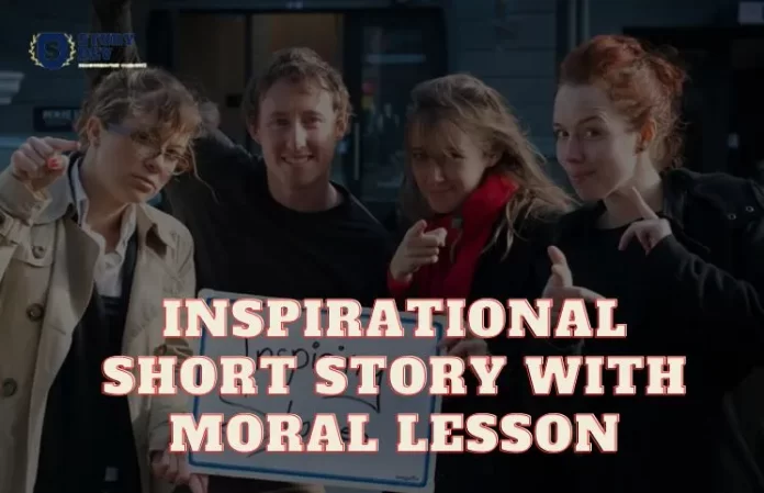 Inspirational-Short-Story-with-Moral-Lesson