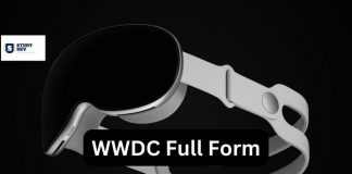 wwdc-full-form