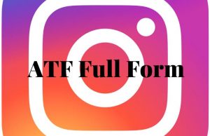 atf-full-form