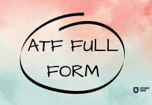 atf-full-form