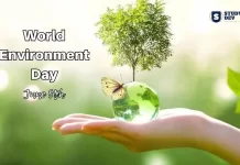 world-environment-day-essay
