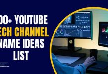 youtube-tech-channel-name-ideas-list
