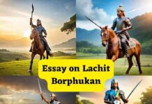 essay-on-lachit-borphukan-in-english