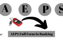 aeps-full-form-in-banking
