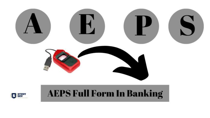 aeps-full-form-in-banking