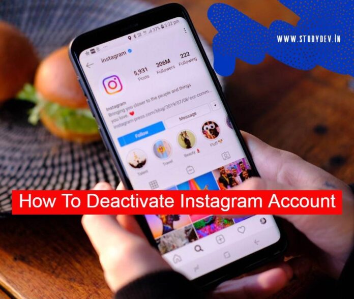 how-to-deactivate-instagram