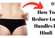 how-to-reduce-love-handles