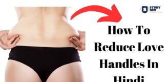 how-to-reduce-love-handles